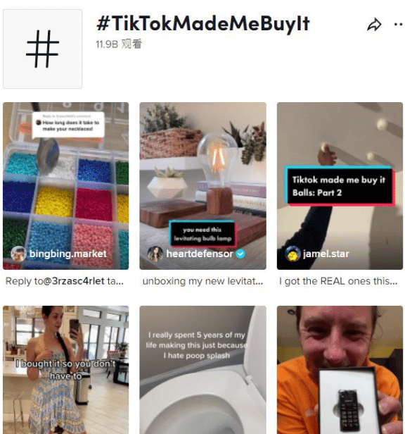 1698136661800678 1698136661800678