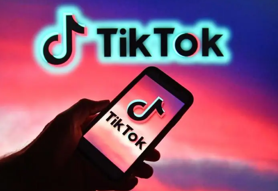 tiktok在海外有多火，2023tiktok海外哪个国家用户最多