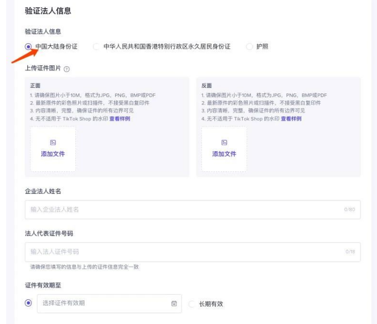 1698230513416986 1698230513416986