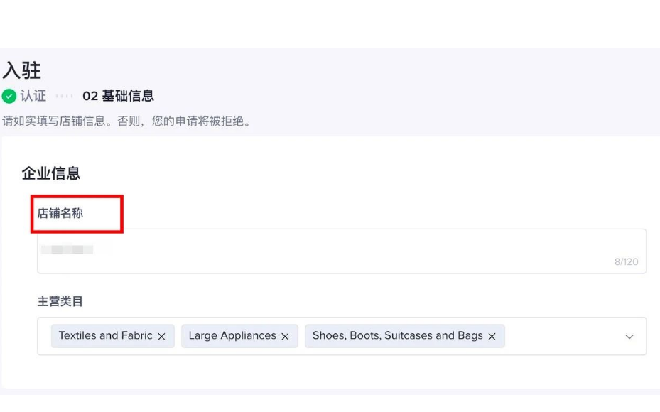 1698230538312939 1698230538312939