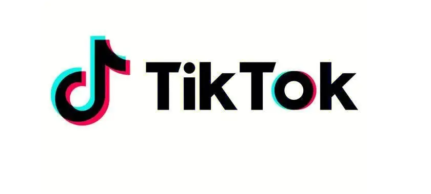 1698230685636436 1698230685636436