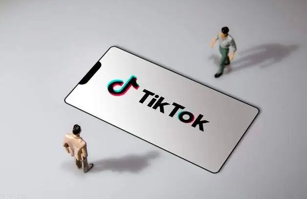tiktok精选联盟入口在哪里？快速让你了解tiktok联盟入口