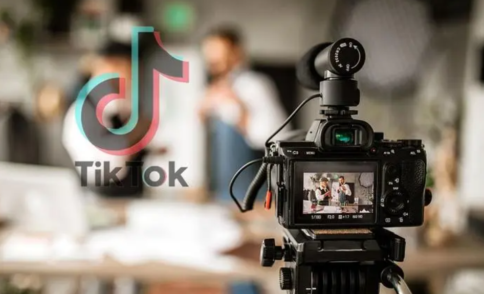tiktok影视直播怎么做好，详解TikTok直播全流程