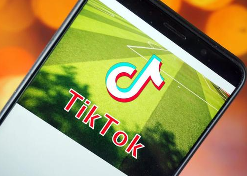 tiktok搬运技巧有哪些（纯干货）