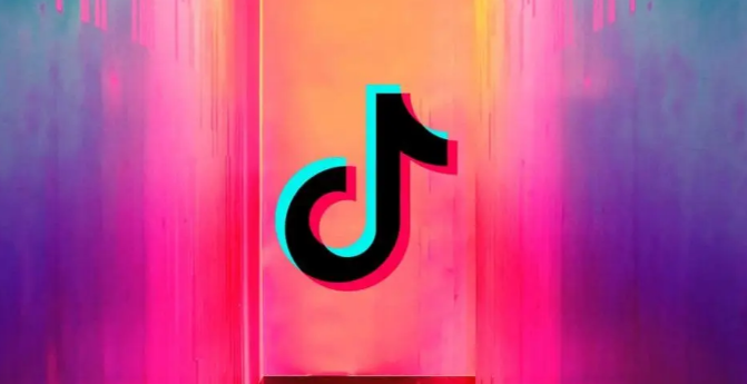 tiktok最新国内注册教程
