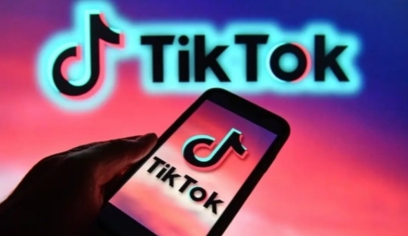 tiktok怎么投放广告，tiktok广告推广详细教程