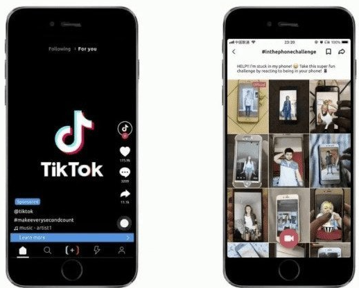 tiktok广告账户如何申请，tiktok广告账户创建指南