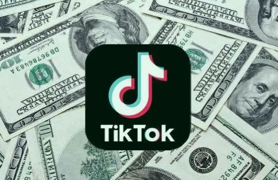 抖音国际版赚钱项目有哪些，教你如何利用tiktok赚钱