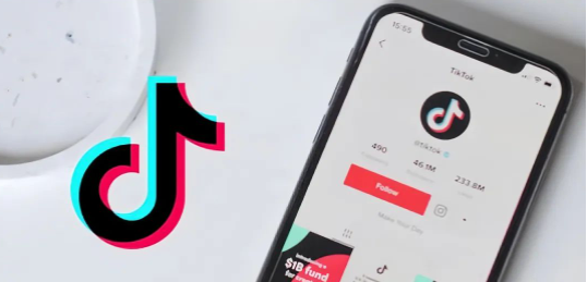 海外版tiktok养号技巧，这几个方法一定要学会