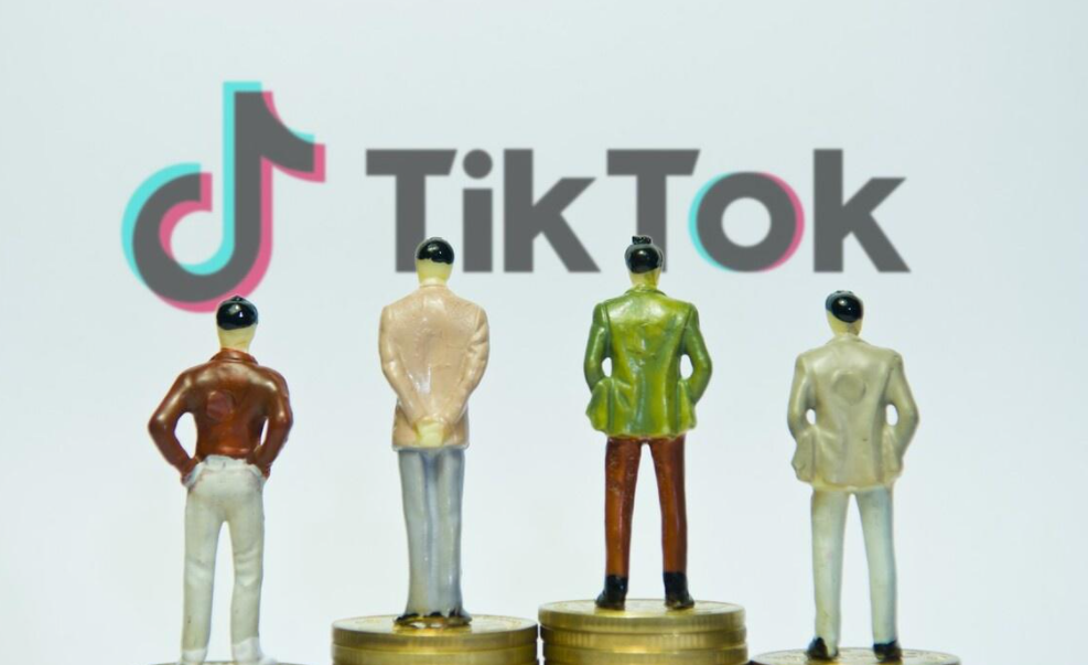 tiktok独立站带货怎么玩，tiktok独立站运营技巧