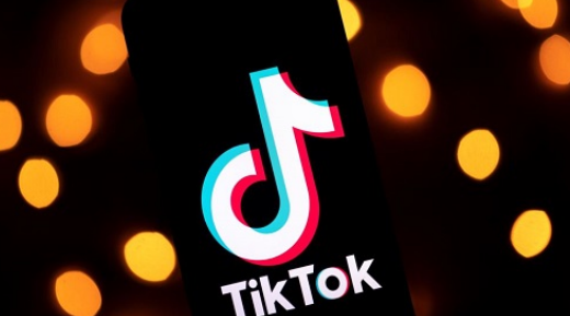 美国tiktok网红带货，美国tiktok知名网红分享