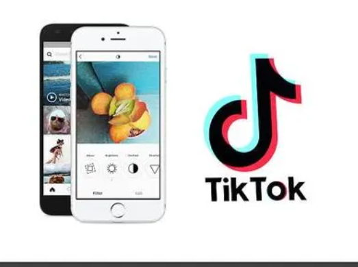 一文洞悉，tiktok海外仓一件代发如何操作