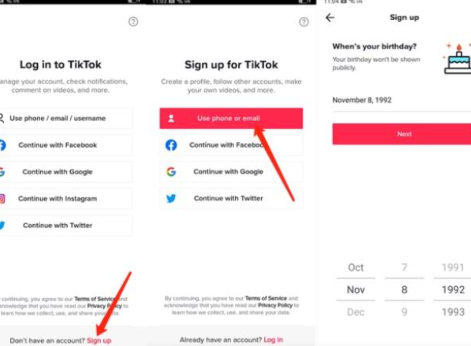 1698917356577529 1698917356577529