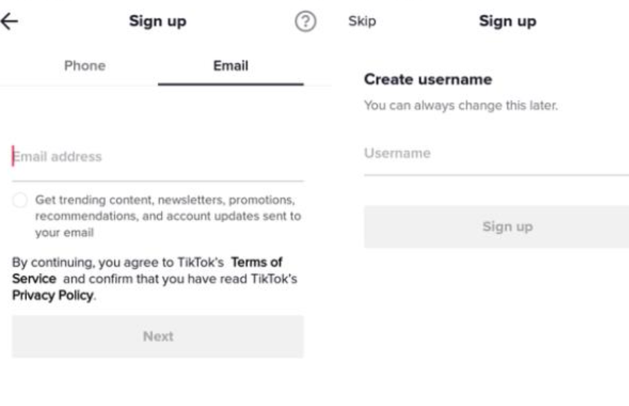 1698917374936624 1698917374936624