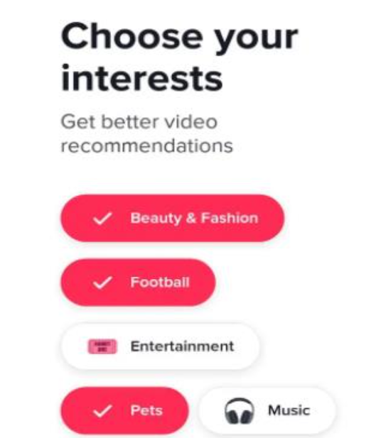 1698917391908326 1698917391908326