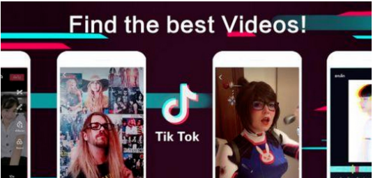 tiktok海外广告投放（tiktok广告投放教程）