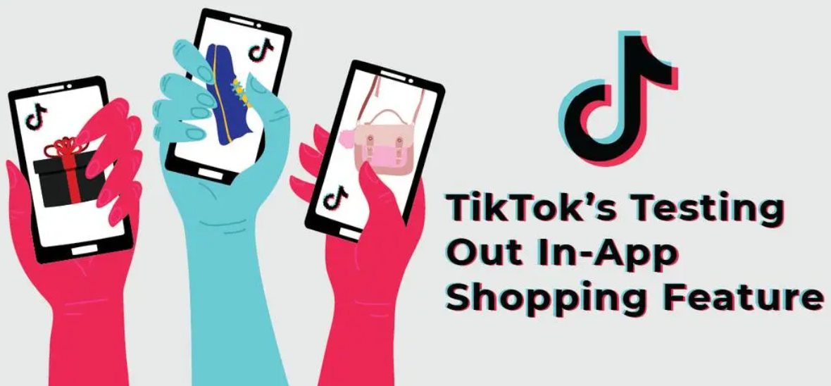 tiktok马来西亚小店怎么开通，tiktok商家入驻开店教程