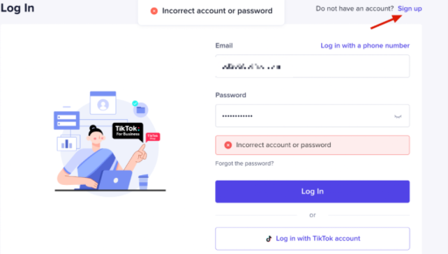 1698926060819945 tiktok马来西亚小店怎么开通,tiktok商家入驻开店教程