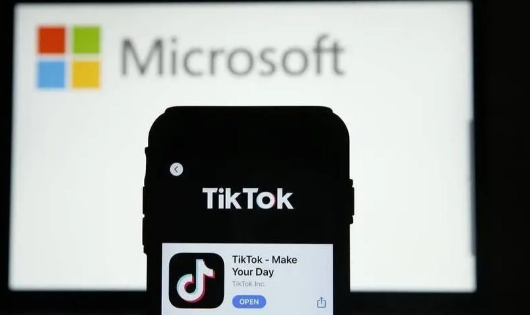 tiktok怎么看不了怎么解决？tiktok看不了解决方法