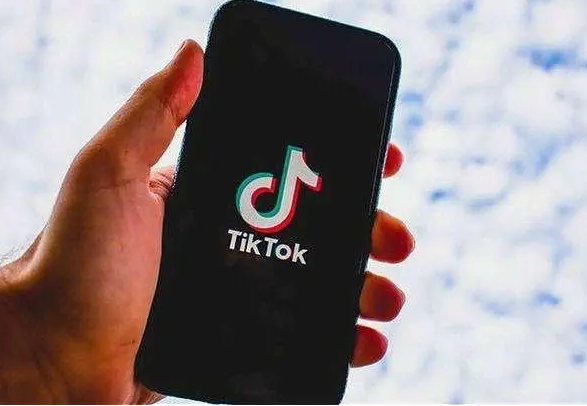 tiktok跨境小店运营做法技巧，学会零基础也能快速入门
