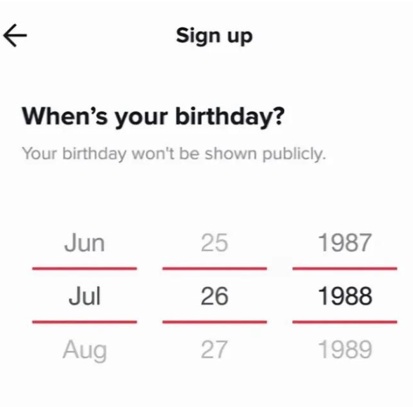 1699002554502859 1699002554502859