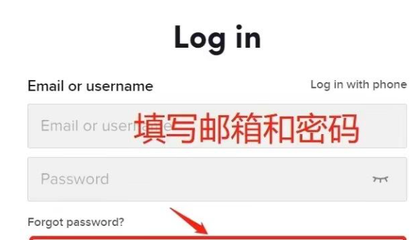 1699002569575814 1699002569575814