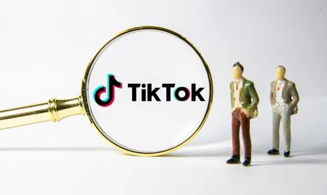 Tiktok电商案例分析，tiktok电商未来发展前景