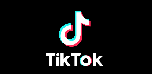 tiktok电商带货运营都有哪些方法，实用五大技巧