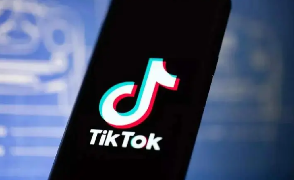 1699249074967093 1699249074967093