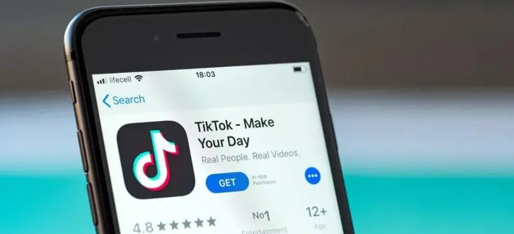 tiktok怎么挂商品链接？tiktok开通橱窗挂链接最新教程
