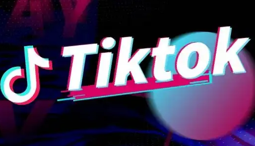 tiktok电商平台入口，TikTok平台必备的10个官网入口