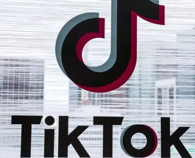 tiktok怎么看不了视频教程，tiktok视频观看方法