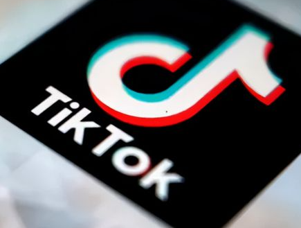 tiktok电商好入驻吗（tiktok跨境电商入驻最全攻略）