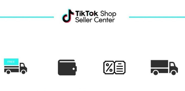 tiktok店铺入驻条件保证金多少钱（保证金类目分享）