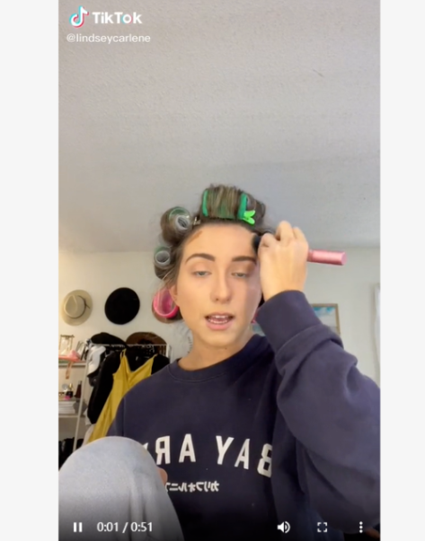 tiktok下载好了刷不出来（原因及解决办法）