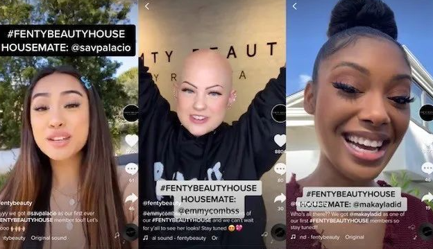 tiktok小店怎么找达人，tiktok达人带货方法指导