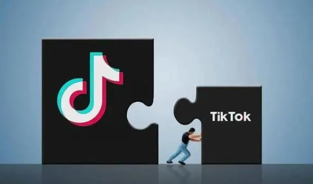 用tiktok会被国内抓吗（抖音国际版tiktok使用方法）