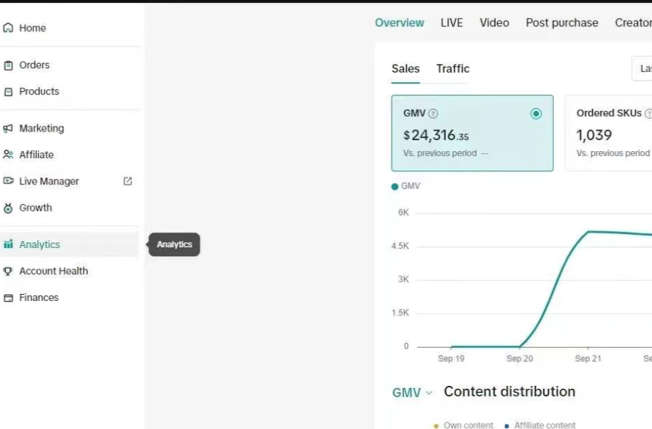 1699605872828369 1699605872828369