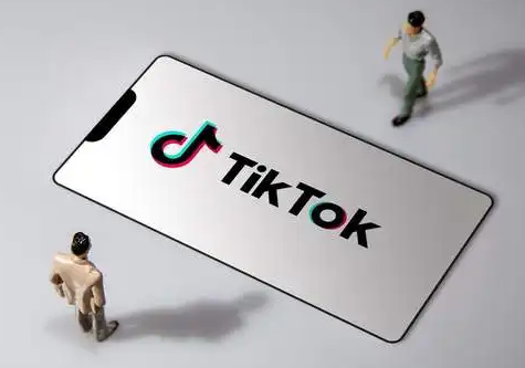 tiktok无货源店群玩法（解读tiktok店群运营）