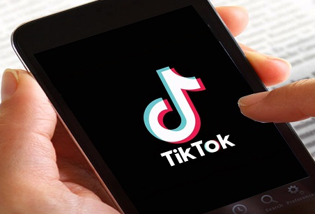 tiktok如何在国内打开？国内使用tiktok方法教程