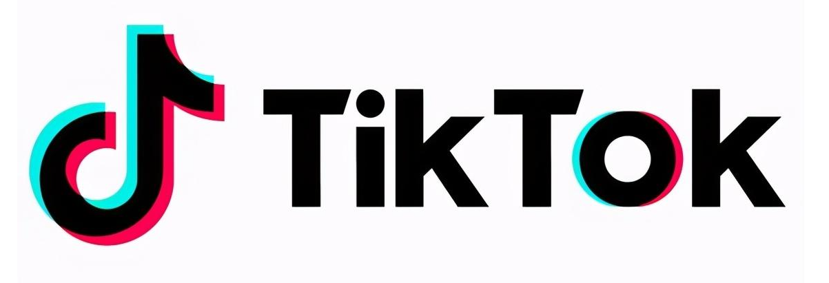 tiktok跨境电商平台怎么样？tiktok跨境电商优势和劣势分析