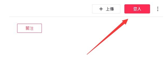 1699840770490763-3 1699840770490763-3