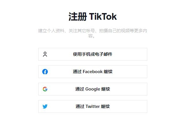 1699840791757821-2 1699840791757821-2