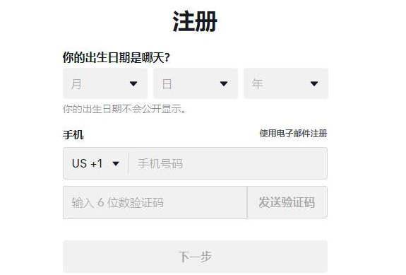 1699840805308796-2 1699840805308796-2