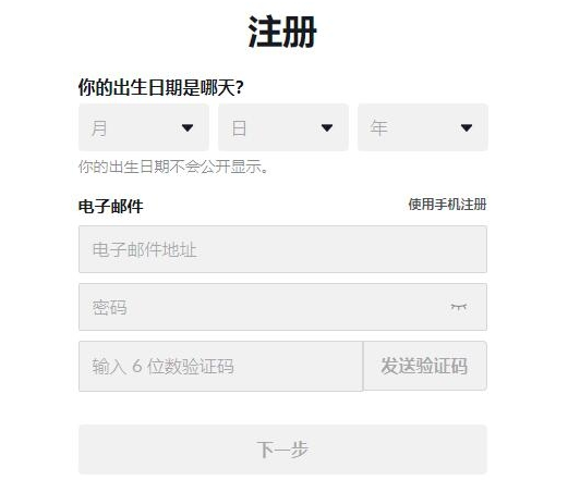 1699840816549846-2 1699840816549846-2