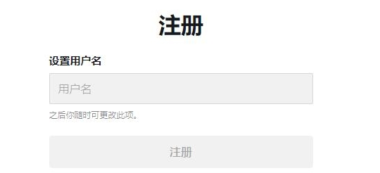 1699840829171794-2 1699840829171794-2