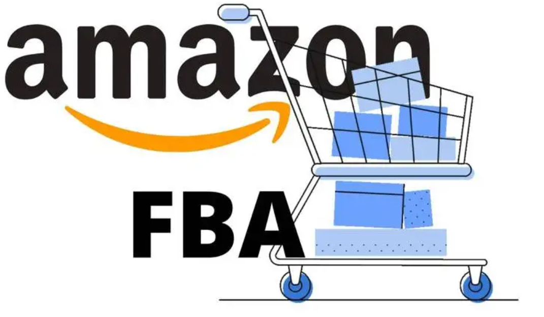 一文带你了解，FBA如何发货到tiktok