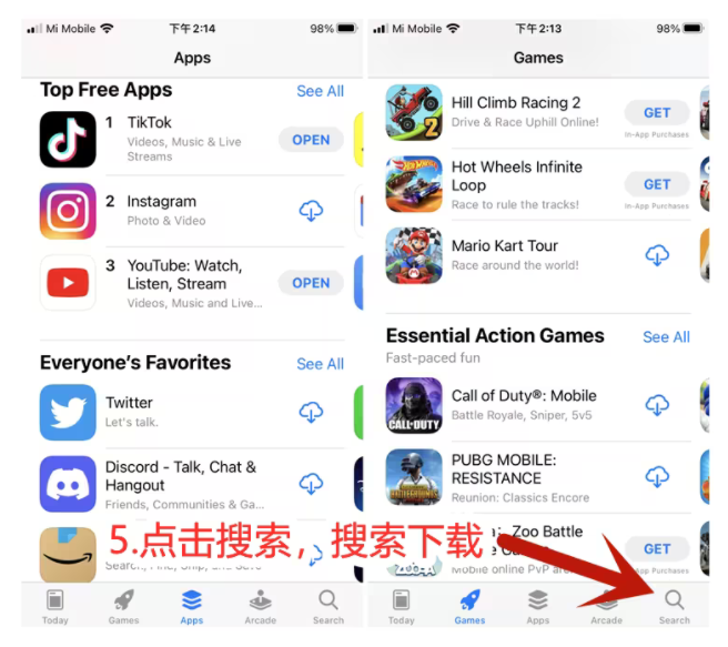 1700123125487173-3 1700123125487173-3