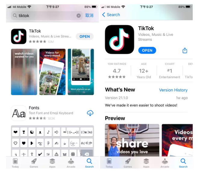 1700123134423339-3 1700123134423339-3