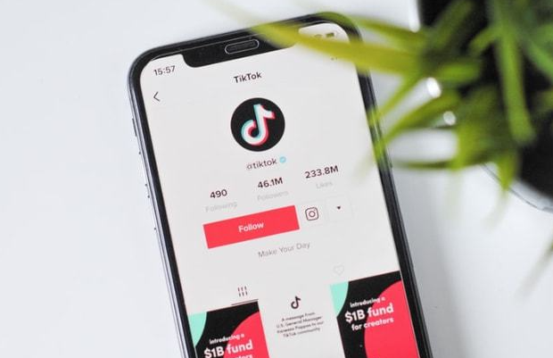 tiktok国际版抖音怎么注册（tiktok账号注册指南）